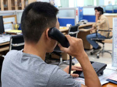 Ảnh bìa bài viết 418259