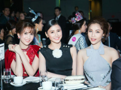 Ảnh bìa bài viết 418139