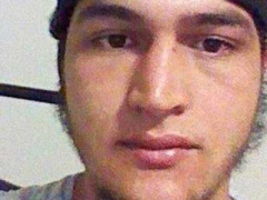 Ảnh bìa bài viết 418263