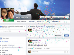 Ảnh bìa bài viết 418121
