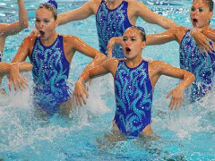 Ảnh bìa bài viết 418267