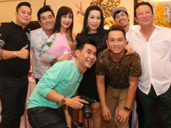 Ảnh bìa bài viết 418253