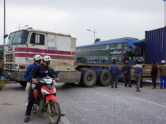 Ảnh bìa bài viết 418228