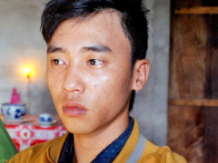 Ảnh bìa bài viết 418301