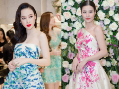 Ảnh bìa bài viết 418203