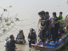 Ảnh bìa bài viết 418296