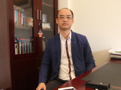 Ảnh bìa bài viết 418208