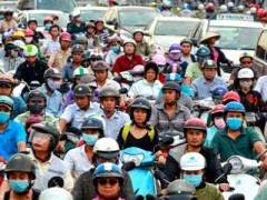 Ảnh bìa bài viết 418307