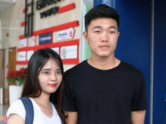 Ảnh bìa bài viết 418323