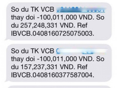 Ảnh bìa bài viết 418317