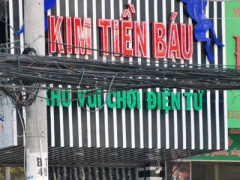 Ảnh bìa bài viết 418273