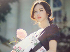 Ảnh bìa bài viết 418232