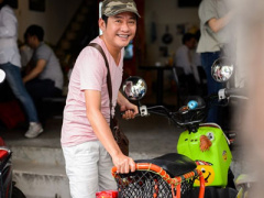 Ảnh bìa bài viết 418261