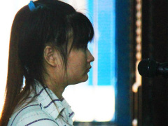 Ảnh bìa bài viết 418246