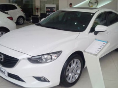 Ảnh bìa bài viết 418295