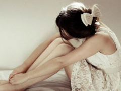 Ảnh bìa bài viết 418152
