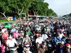 Ảnh bìa bài viết 418200