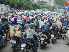 Ảnh bìa bài viết 418335