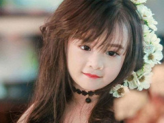 Ảnh bìa bài viết 418095