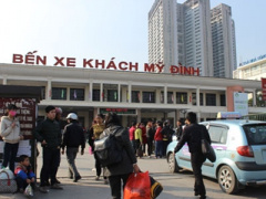 Ảnh bìa bài viết 418109