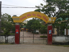 Ảnh bìa bài viết 418469