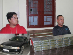 Ảnh bìa bài viết 418395