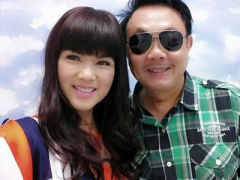 Ảnh bìa bài viết 418377