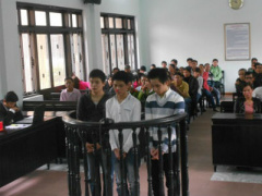 Ảnh bìa bài viết 418383