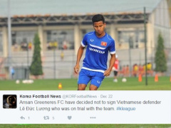 Ảnh bìa bài viết 418470