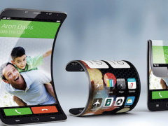Ảnh bìa bài viết 418449