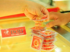 Ảnh bìa bài viết 418363