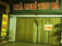 Ảnh bìa bài viết 418518