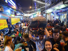 Ảnh bìa bài viết 418503