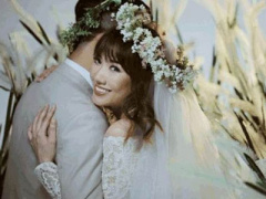 Ảnh bìa bài viết 418454