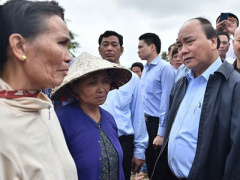 Ảnh bìa bài viết 418517