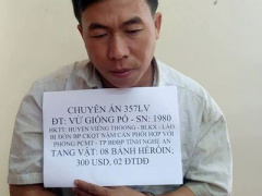 Ảnh bìa bài viết 418491
