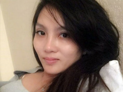 Ảnh bìa bài viết 418509