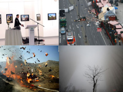 Ảnh bìa bài viết 418497