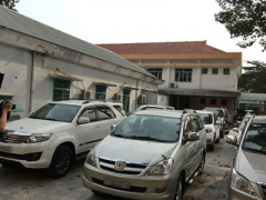Ảnh bìa bài viết 418498