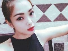 Ảnh bìa bài viết 418414