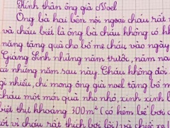 Ảnh bìa bài viết 418361