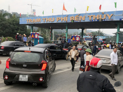 Ảnh bìa bài viết 418484
