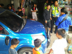 Ảnh bìa bài viết 418369