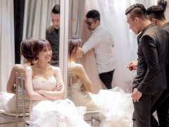 Ảnh bìa bài viết 418516