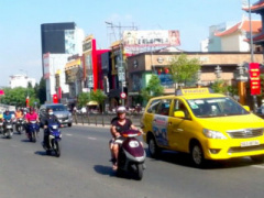 Ảnh bìa bài viết 418441