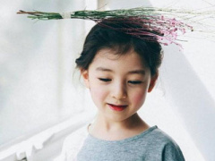 Ảnh bìa bài viết 418353