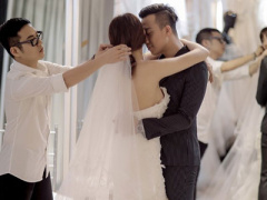 Ảnh bìa bài viết 418462