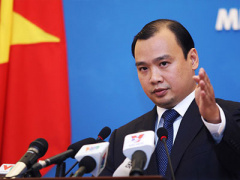 Ảnh bìa bài viết 418401