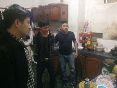 Ảnh bìa bài viết 418620
