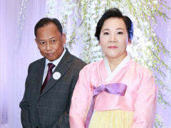 Ảnh bìa bài viết 418669